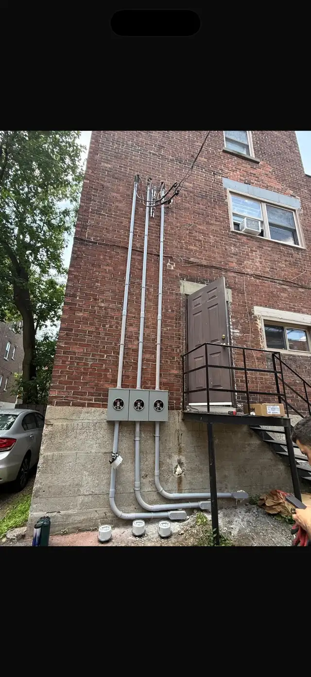 Master Electrician533461923770542081