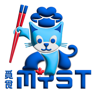 MYST Asian Fusion Langley – Restaurant Manager, Server & Bar, View more