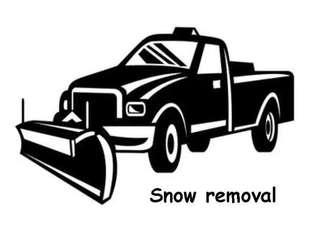 Landscaping, Tree Service, Paver, Fence, Snow removal62865710296067123