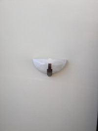 Wall   Lighting    Sconce