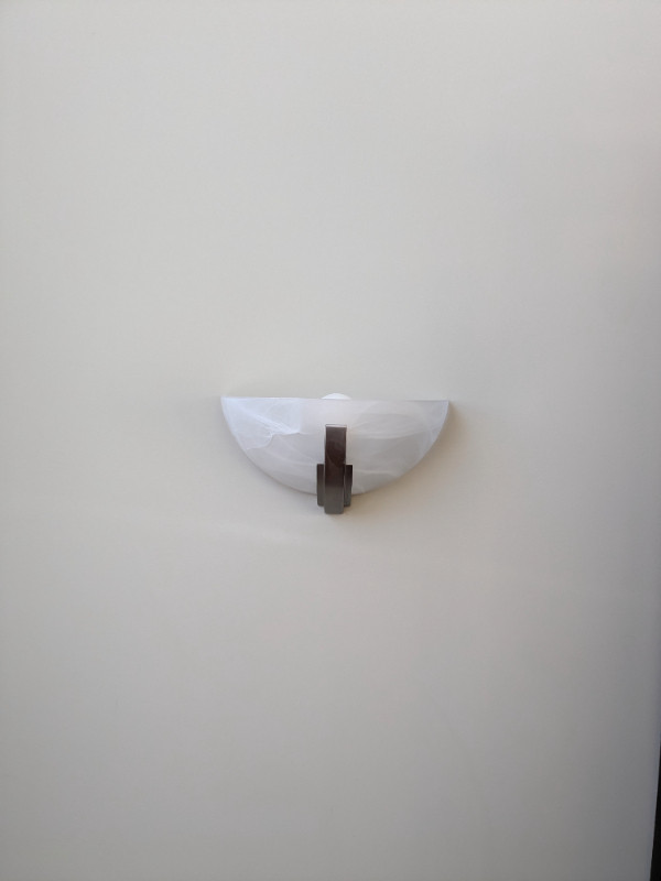 Wall   Lighting    Sconce in Indoor Lighting & Fans in Calgary