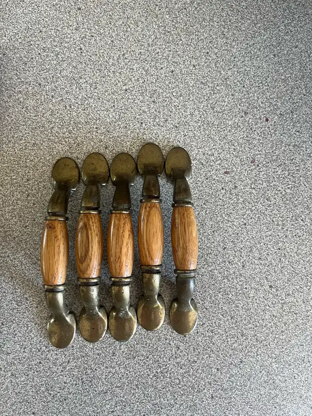 3 inch cabinet handles63735878507137121