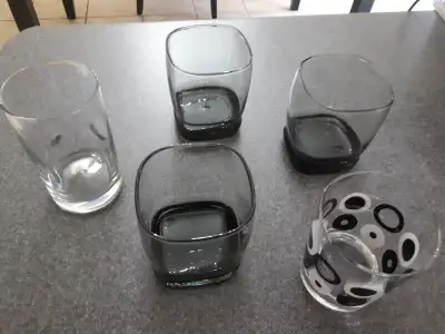 Cups $10, Good condition, View more