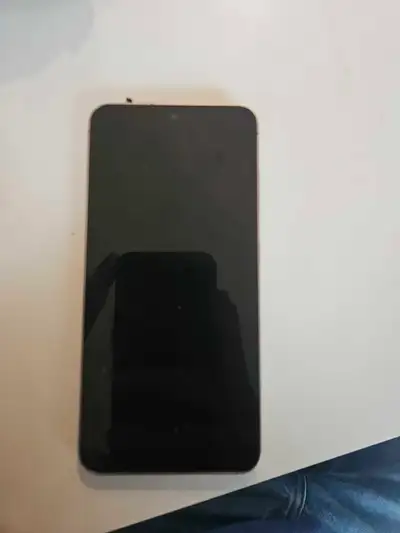 Samsung S25 256 gig, View more