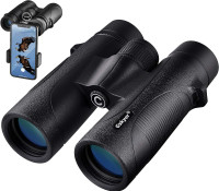 Gskyer Binoculars, 12x42