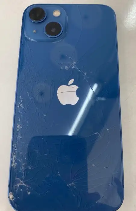 iPhone 13 pro in General Electronics in Yarmouth - Image 2