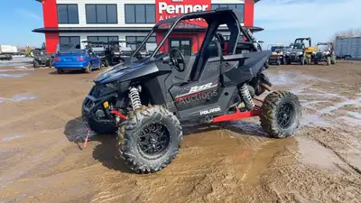 Item to be sold at Auction April 16th, 2026 Don't miss out on our Unreserved Auction. We have an exc...