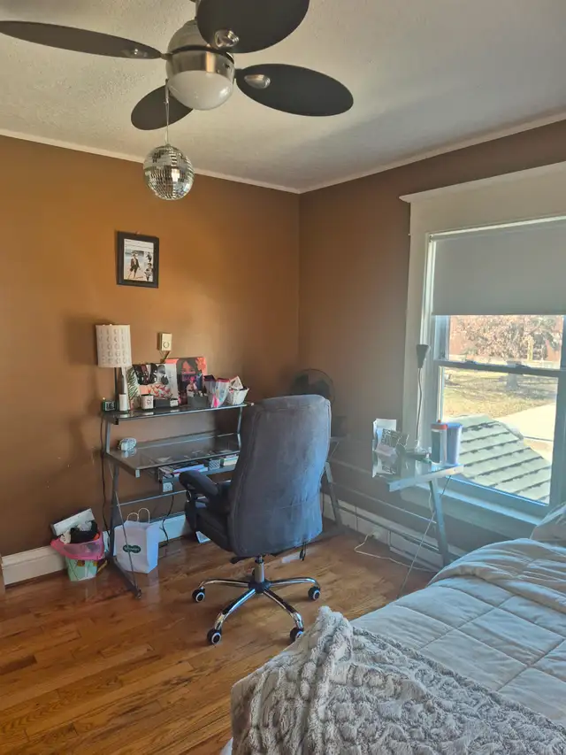 Photo 6
