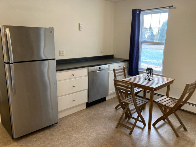  Apartment Rental Musquodoboit Harbour in Long Term Rentals in Dartmouth - Image 4