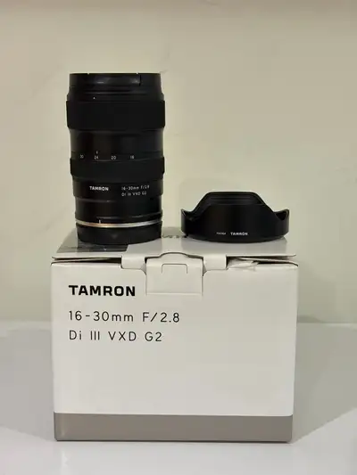 137 ads for nikon lens f2.8 in All Categories in Ontario | Kijiji
