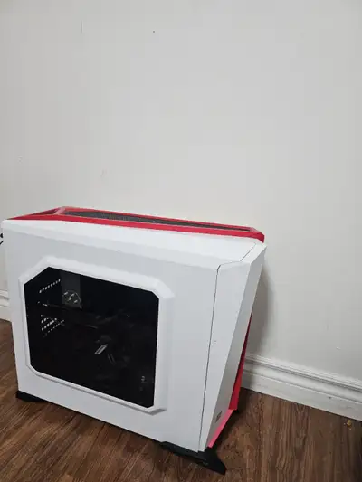 PC Builds, Upgrades, and Maintenance, View more
