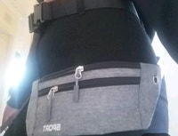Fanny packs Kitchener / Waterloo Kitchener Area Preview
