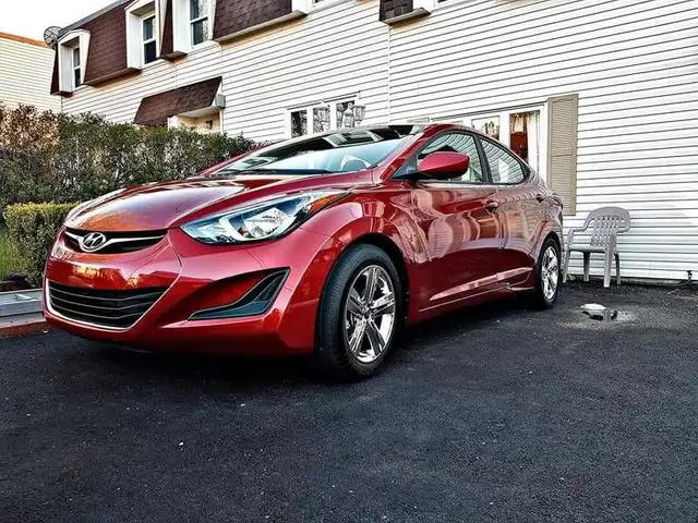 2016 Hyundai Elantra63654766813571123