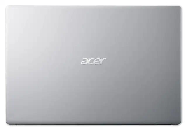 New Acer Aspire 3 15.6" Entertainment Laptop in Laptops in Saskatoon - Image 11