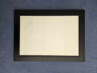 Photo Frames, View more