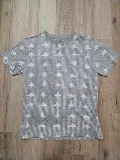 D-Struct T-Shirt (Brand New), View more