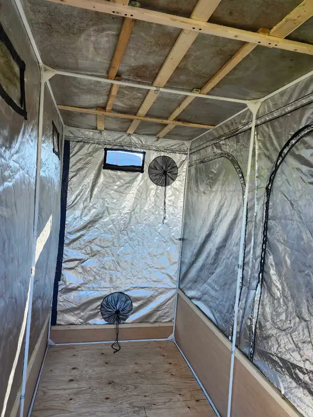 multi use shelter491333339547576321