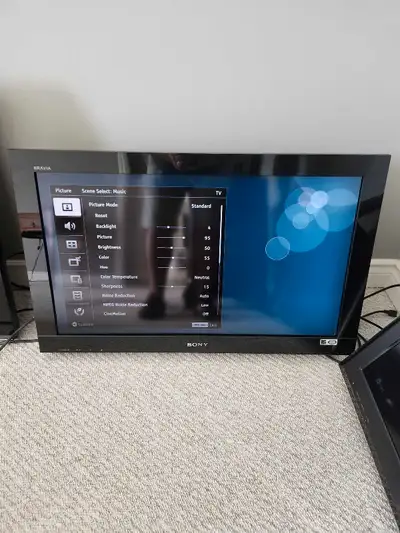 sony bravia 32 kdl32bx300, View more