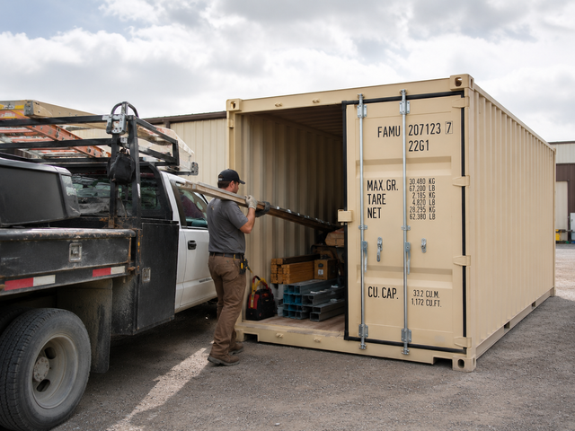 Storage Available496772312696760322
