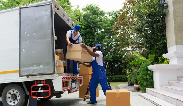 Moving service (affordable rate), TOR - call/text @ 647-490-4512 in Moving & Storage in City of Toronto - Image 10