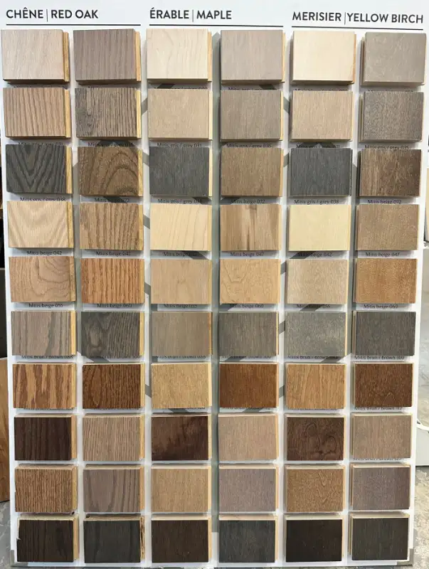 ENGINEERED HARDWOOD FLOORING SALE OAK MAPLE BAMBOO $1.99/SF SALE63826837725571121