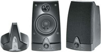 Acoustic Research AW-871 wireless speakers ALSO HAVE ONE AW826