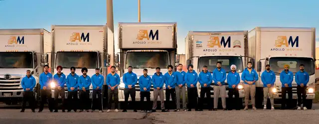 Movers in Hamilton, Movers Burlington #(647)-564-668362863713293186125