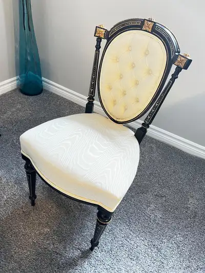 Accent Chair, View more