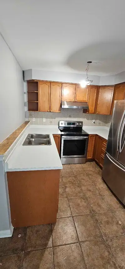 Laminate Countertop installation , View more