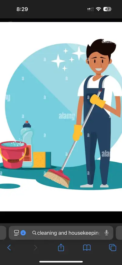 Urgent job needed, View more