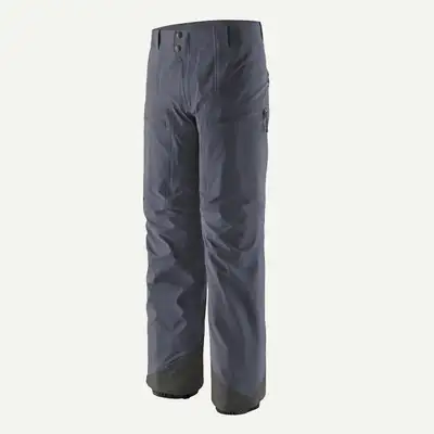 Patagonia Ski Pants, View more