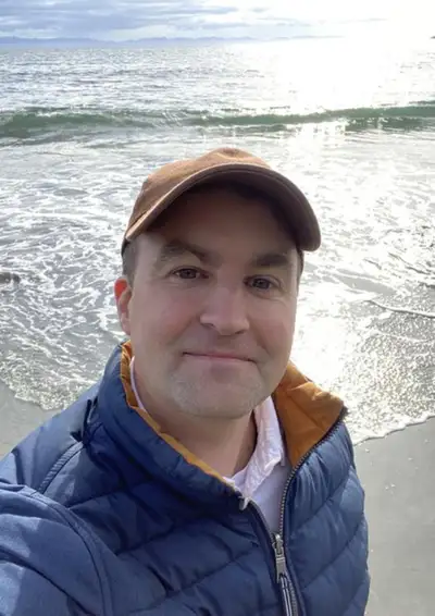 $150 Per Room - Professional Painter, View more