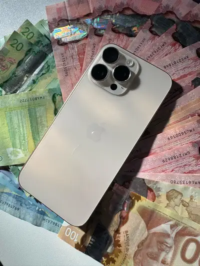 SELL ME YOUR IPHONE AND ELECTRONICS FOR CASH , View more