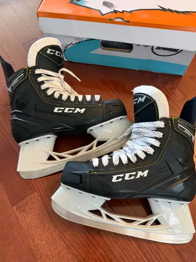 Skates for Kids size 7.5, View more