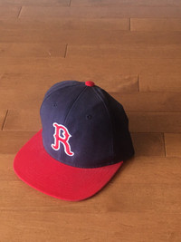 Hats/Caps 