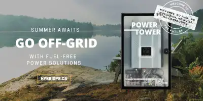 Custom Off Grid Solar Systems For Remote Location, View more