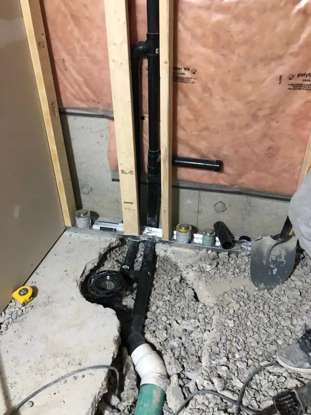 Affordable Plumber 546593696373821444