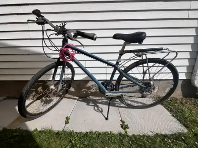 Bikes for sale kijiji sale