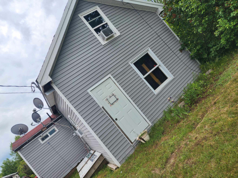 House for sale Houses for Sale Annapolis Valley Kijiji