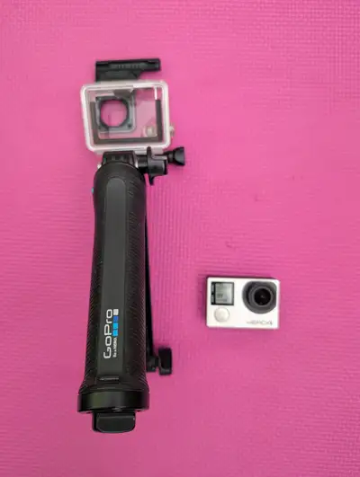 Hi, feel free to check out my all my toy listings, offer bulk discount and negotiable. 3 options bel...