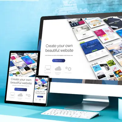 Call Today - 647-995-2145 Enhance your business growth and attract more customers with our expert we...