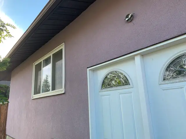 stucco / interior/exterior panit62863720260865121