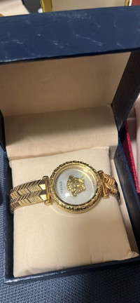 Designer wrist watches for sale 