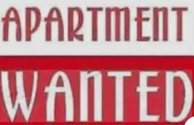 Middle aged woman on ODSP, uses electric wheelchair scooter looking to rent an apartment or shared a...