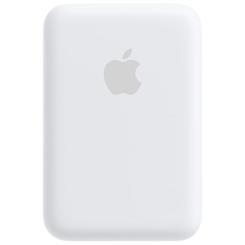 Apple MJWY3AM/A MagSafe Battery Pack - NEW IN BOX in Cell Phone Accessories in Abbotsford