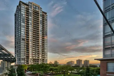 The room offers a warm and inviting space that combines comfort and convenience. Designed with your...
