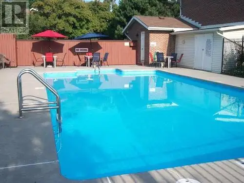 Furnished Basement for rent Near SLC and Queens63351298258305120