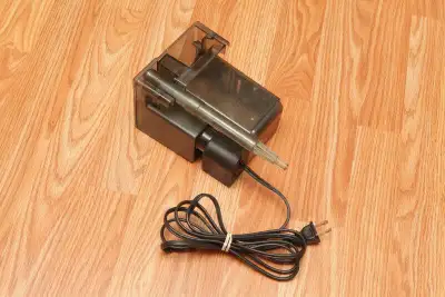 Filtreurs AquaClear pour aquarium, View more