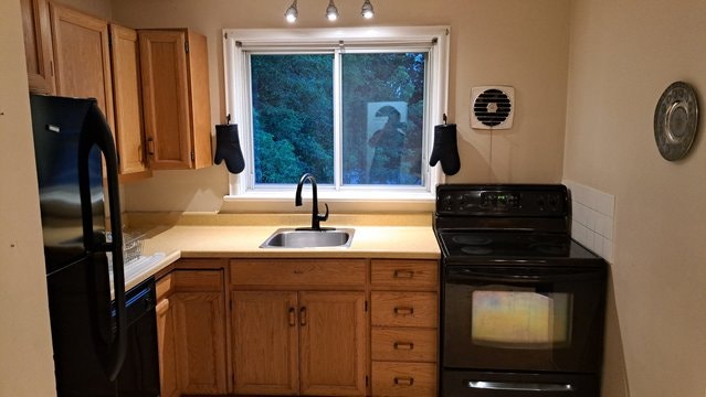 3 bed near Cité Collège, NRC & CSIS (2100$+90+90+120=2400$) 2