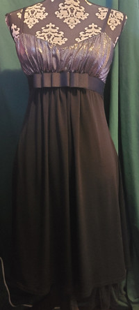 Dress By City Studio. Size Medium. In Great Condition.